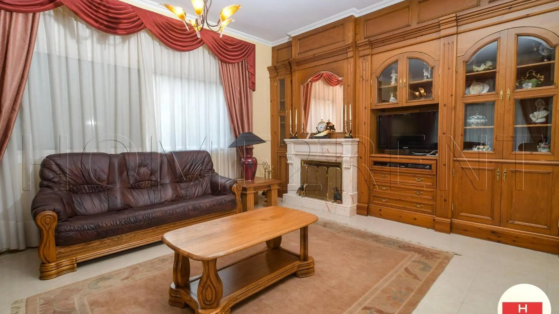 Villa Cerca Del Mar Num1125 Blanes